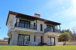 Nea Garden Hotel
