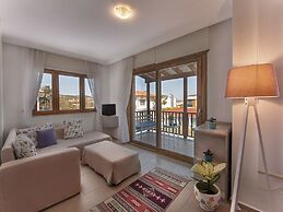 Nea Garden Hotel