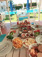 Nea Garden Hotel