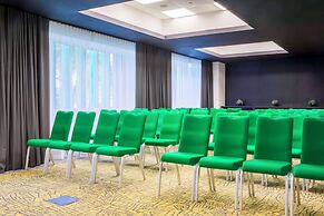 Park Inn by Radisson Bucharest Hotel & Residence