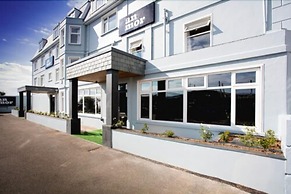 An Mor Hotel