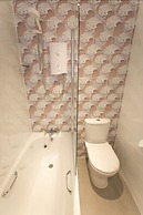 An Mor Hotel