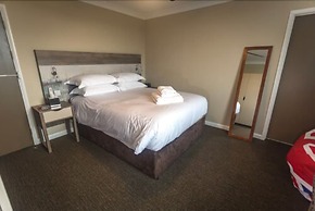 An Mor Hotel