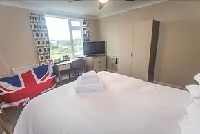 An Mor Hotel