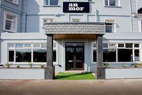 An Mor Hotel