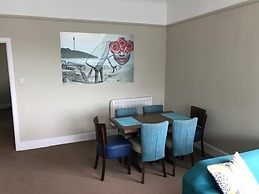 An Mor Hotel