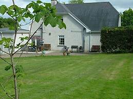 Quarry Ridge B&B