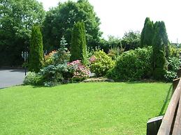 Quarry Ridge B&B