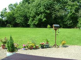 Quarry Ridge B&B