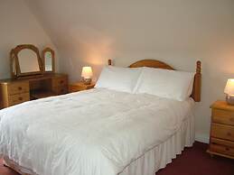 Quarry Ridge B&B