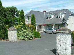 Quarry Ridge B&B
