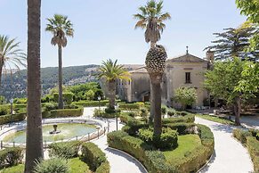 Hotel Antico Convento dei Cappuccini