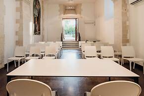 Hotel Antico Convento dei Cappuccini