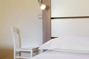 Hotel Antico Convento dei Cappuccini