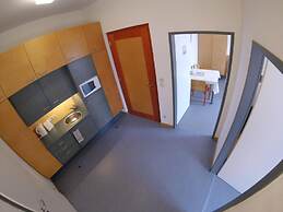 Haus Mobene - Hotel Garni