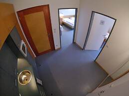 Haus Mobene - Hotel Garni