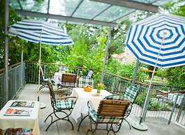 Haus Mobene - Hotel Garni