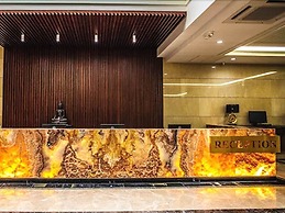 March Hotel Pattaya