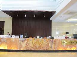 March Hotel Pattaya
