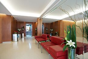 Byblos Palermo Soho