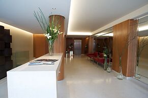 Byblos Palermo Soho