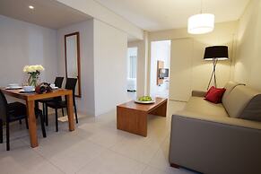Byblos Palermo Soho