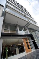 Byblos Palermo Soho