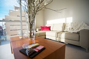 Byblos Palermo Soho