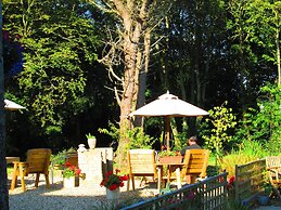 Weston Manor Bed and Breakfast