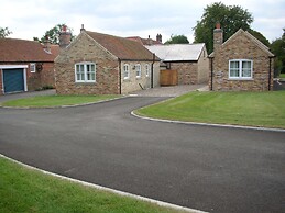 Watermill Farm