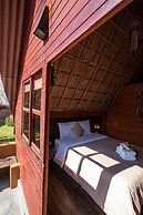 La Confianza Hotel