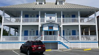 St. George Inn