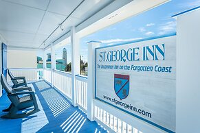 St. George Inn