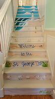 St. George Inn