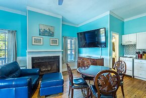 St. George Inn
