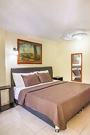 Hotel Posada Campestre