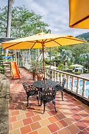 Hotel Posada Campestre