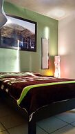 Telpochcalli Hotel & Temazcal