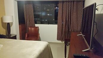 Siball Hotel