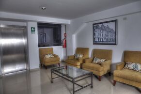 Siball Hotel