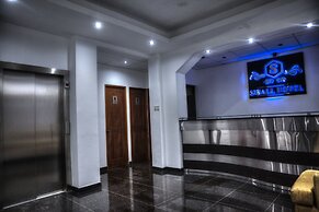 Siball Hotel