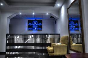 Siball Hotel