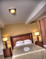 Siball Hotel