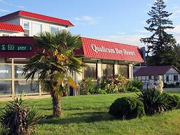 Qualicum Bay Resort