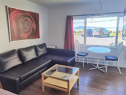 Qualicum Bay Resort