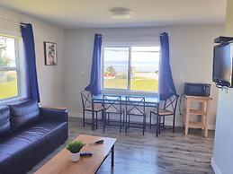 Qualicum Bay Resort