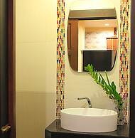 kokohousesamui pool villa