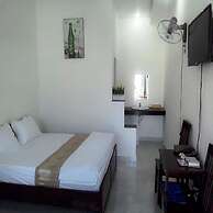Resort Nha Mat