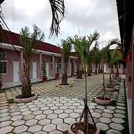 Resort Nha Mat