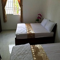 Resort Nha Mat